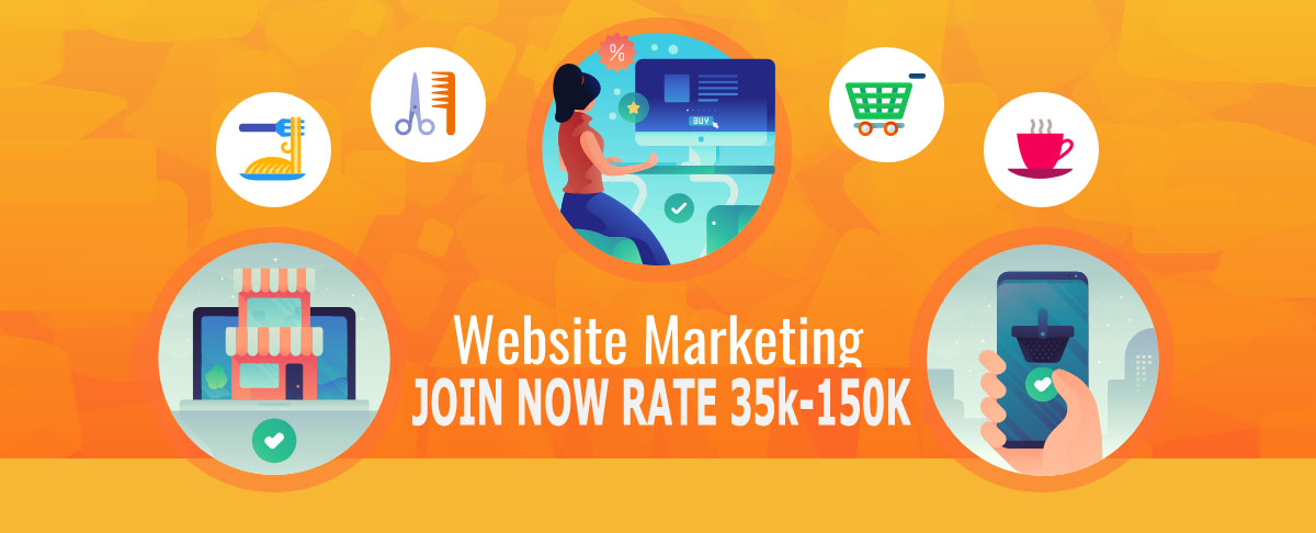 sewa mobil tegal alur